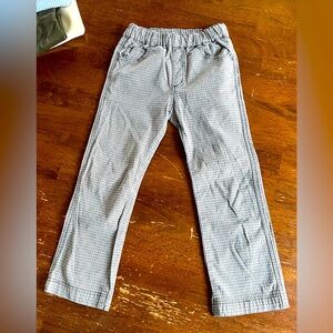 Boys Pants